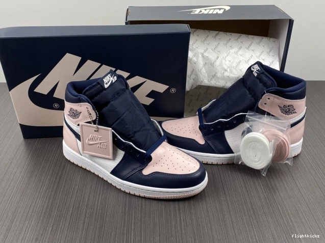 1 Atmosphere Jordan OG Air High DD9335-641 0717